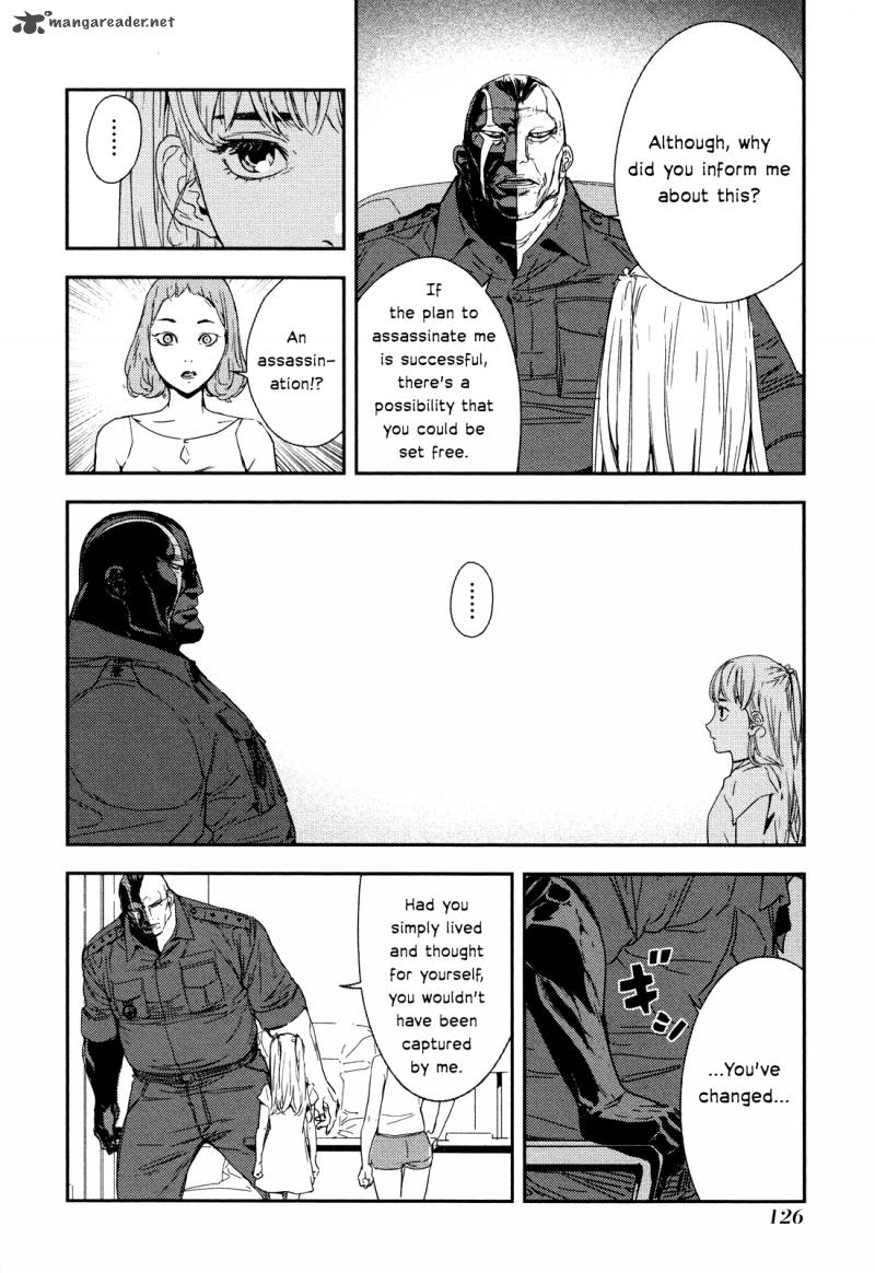 until_death_do_us_part_208_4