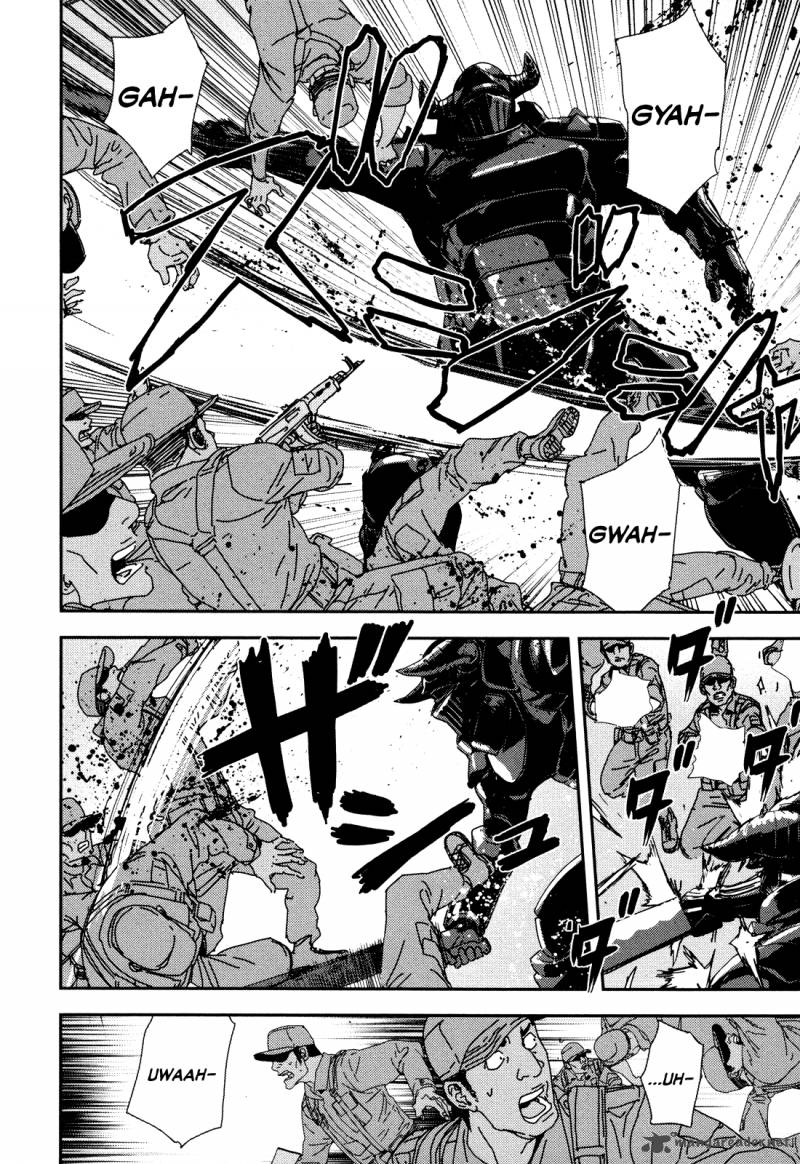 until_death_do_us_part_208_6