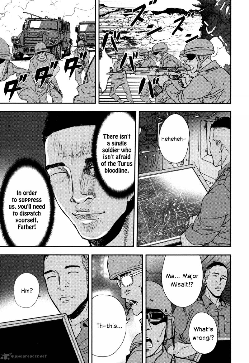 until_death_do_us_part_208_7