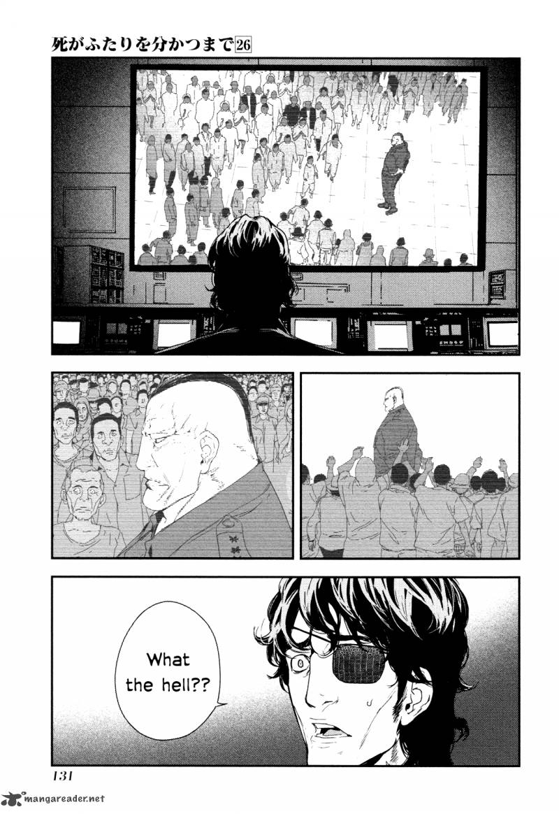 until_death_do_us_part_208_9
