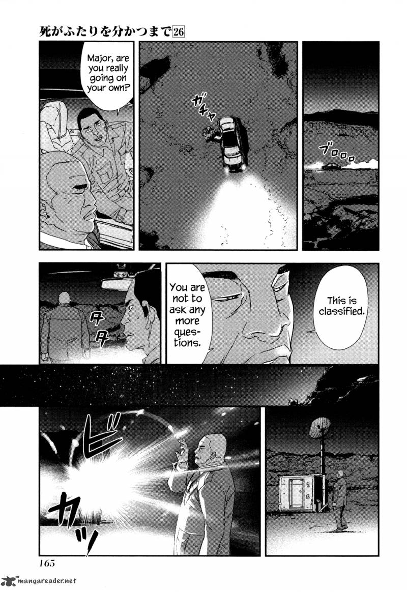 until_death_do_us_part_209_18