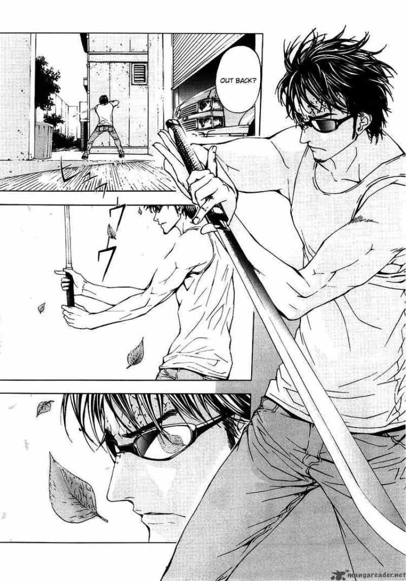 until_death_do_us_part_27_11