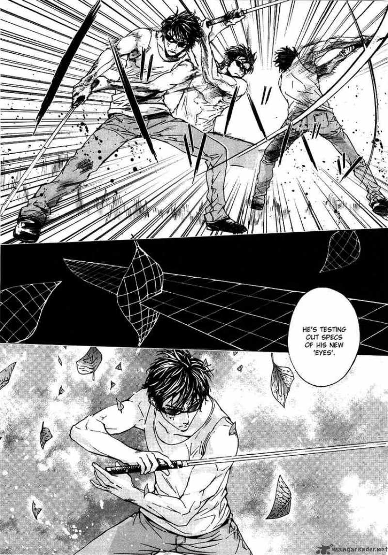 until_death_do_us_part_27_12