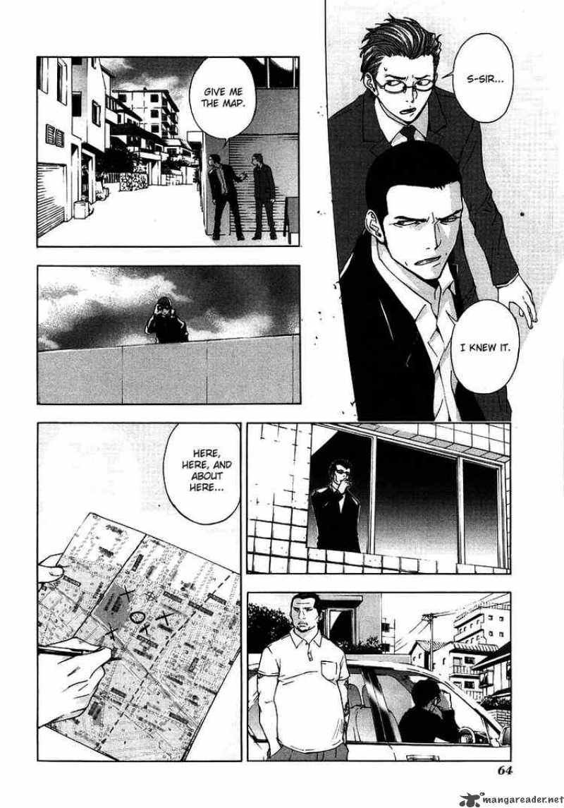 until_death_do_us_part_27_13