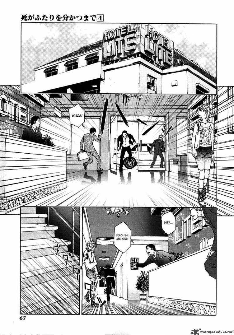 until_death_do_us_part_27_16
