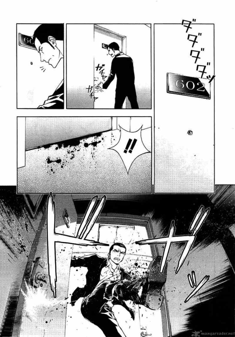 until_death_do_us_part_27_17