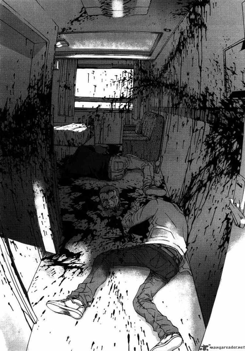 until_death_do_us_part_27_19