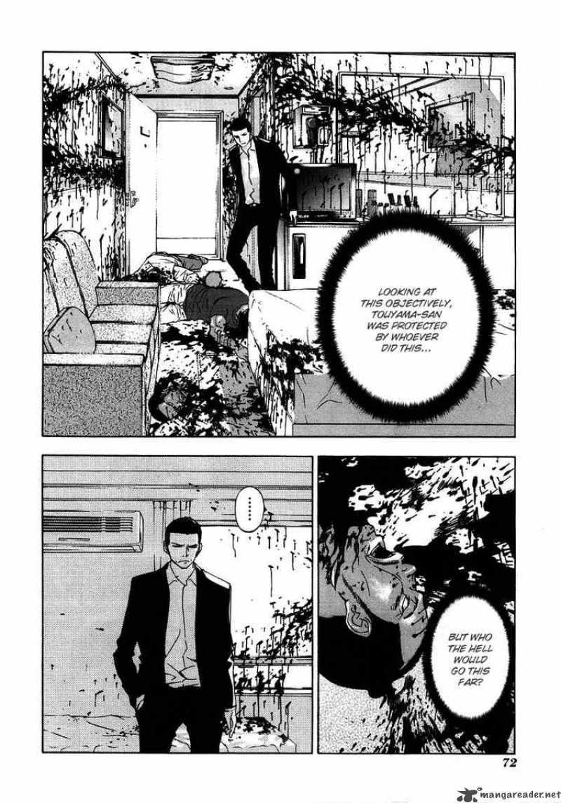 until_death_do_us_part_27_21