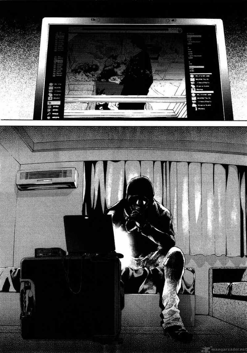until_death_do_us_part_27_23
