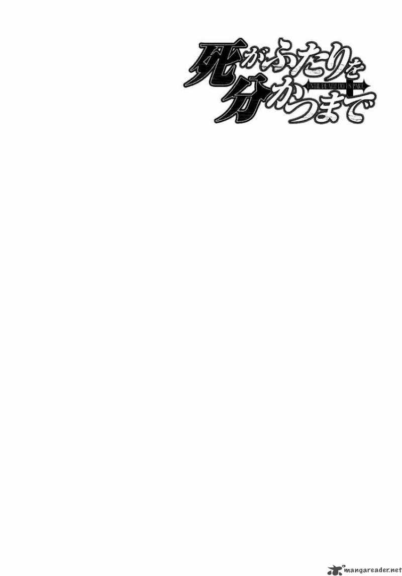 until_death_do_us_part_27_25