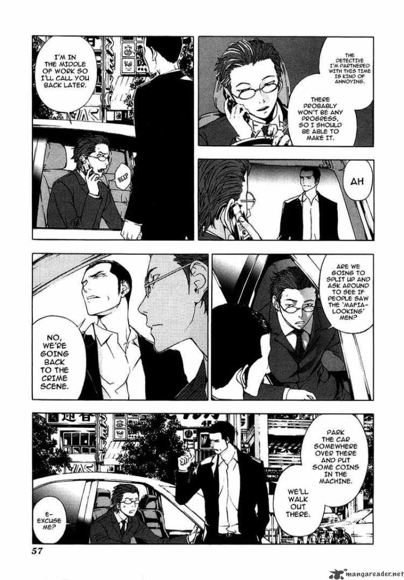 until_death_do_us_part_27_6