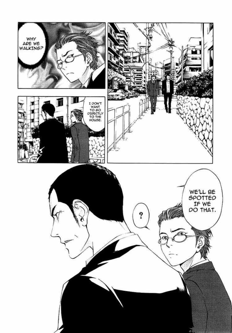 until_death_do_us_part_27_7