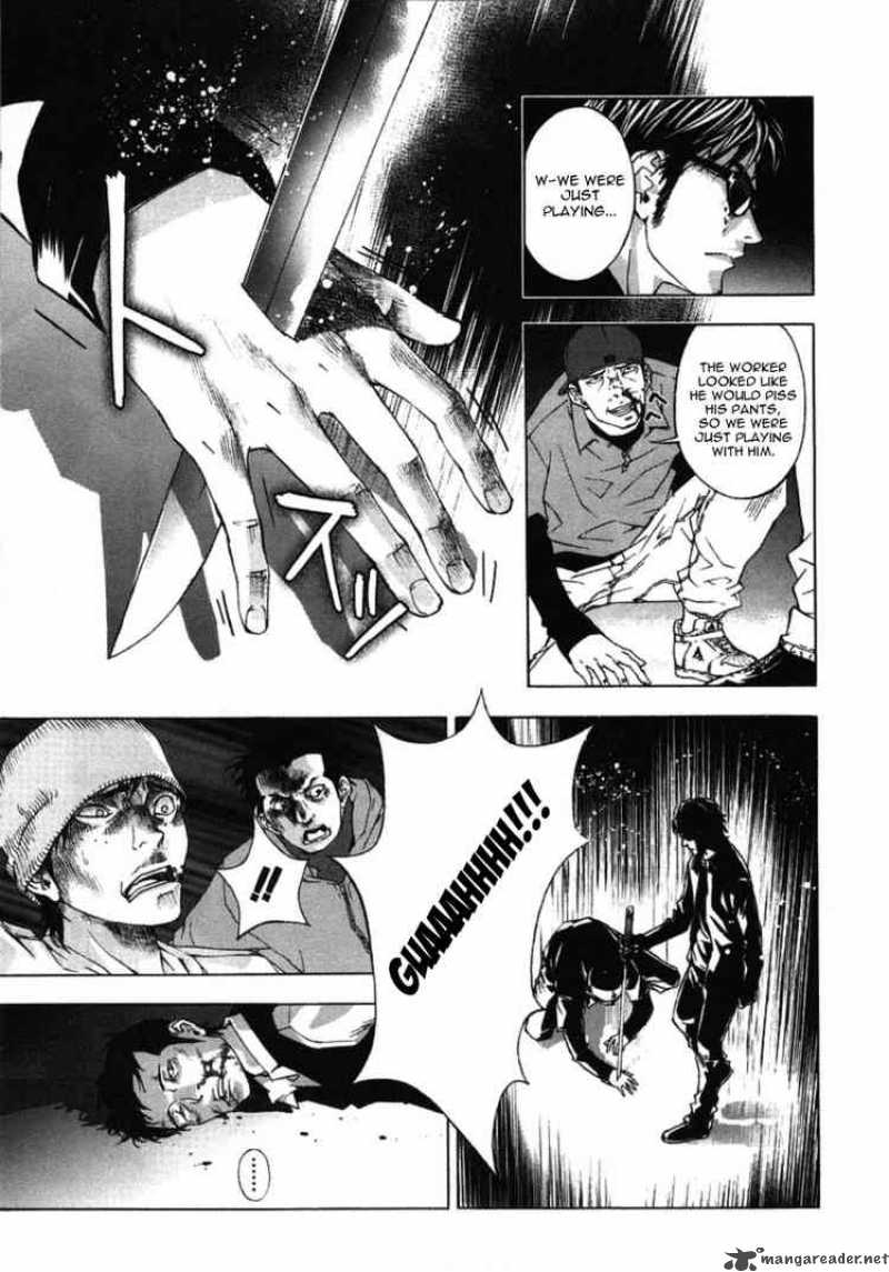 until_death_do_us_part_29_13
