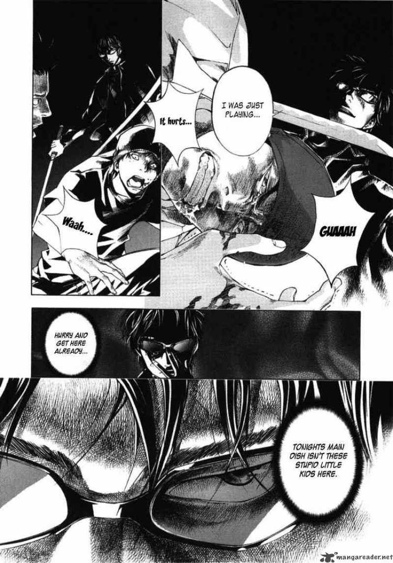 until_death_do_us_part_29_14