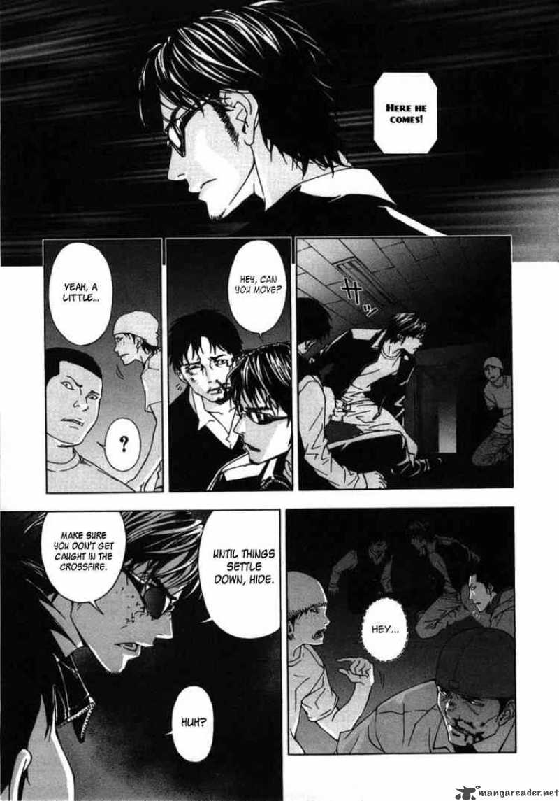 until_death_do_us_part_29_17