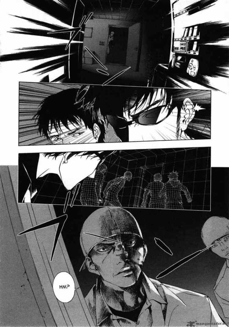 until_death_do_us_part_29_18