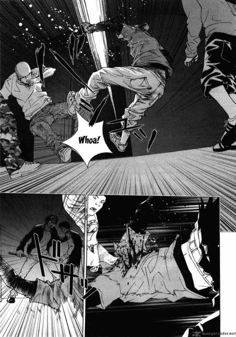 until_death_do_us_part_29_19