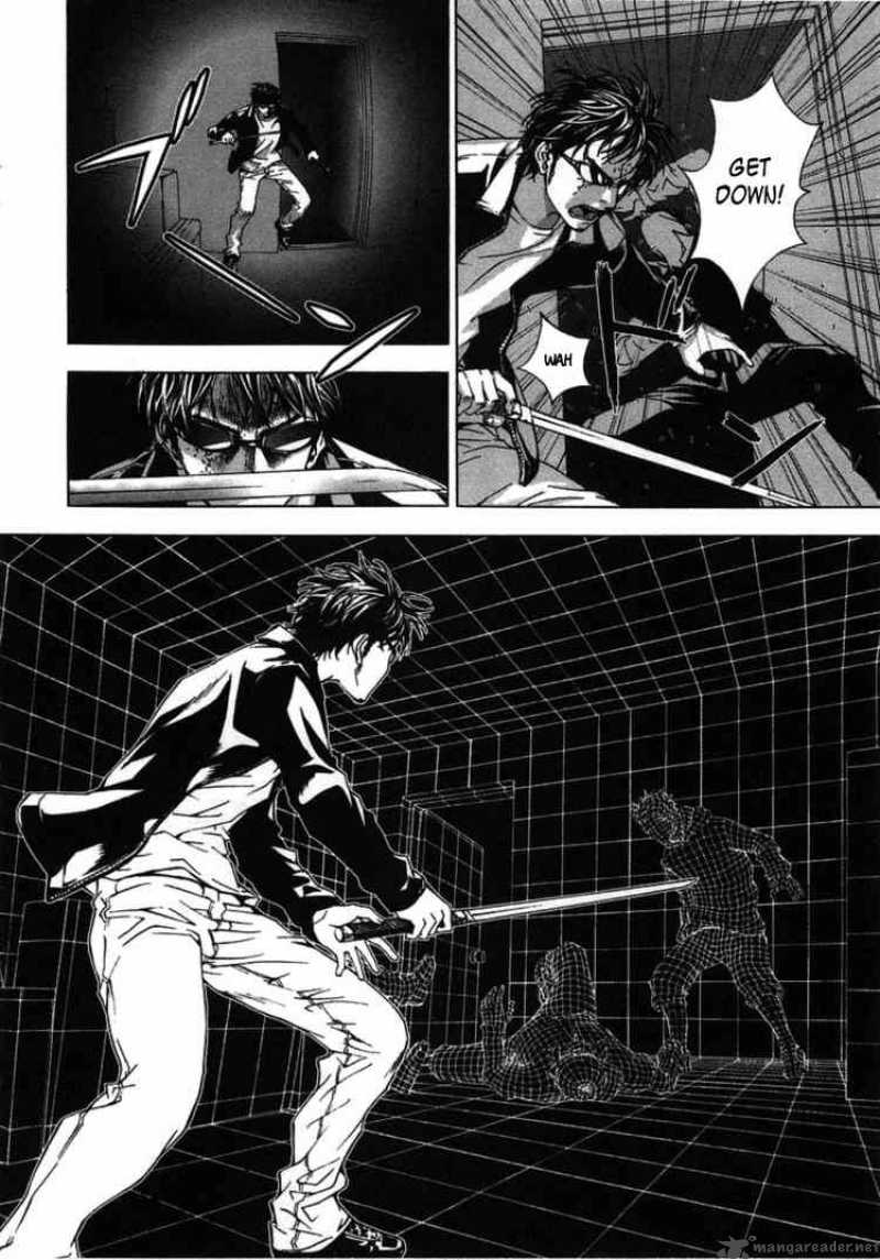 until_death_do_us_part_29_20