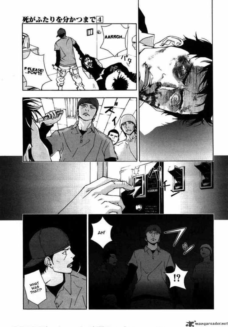 until_death_do_us_part_29_7