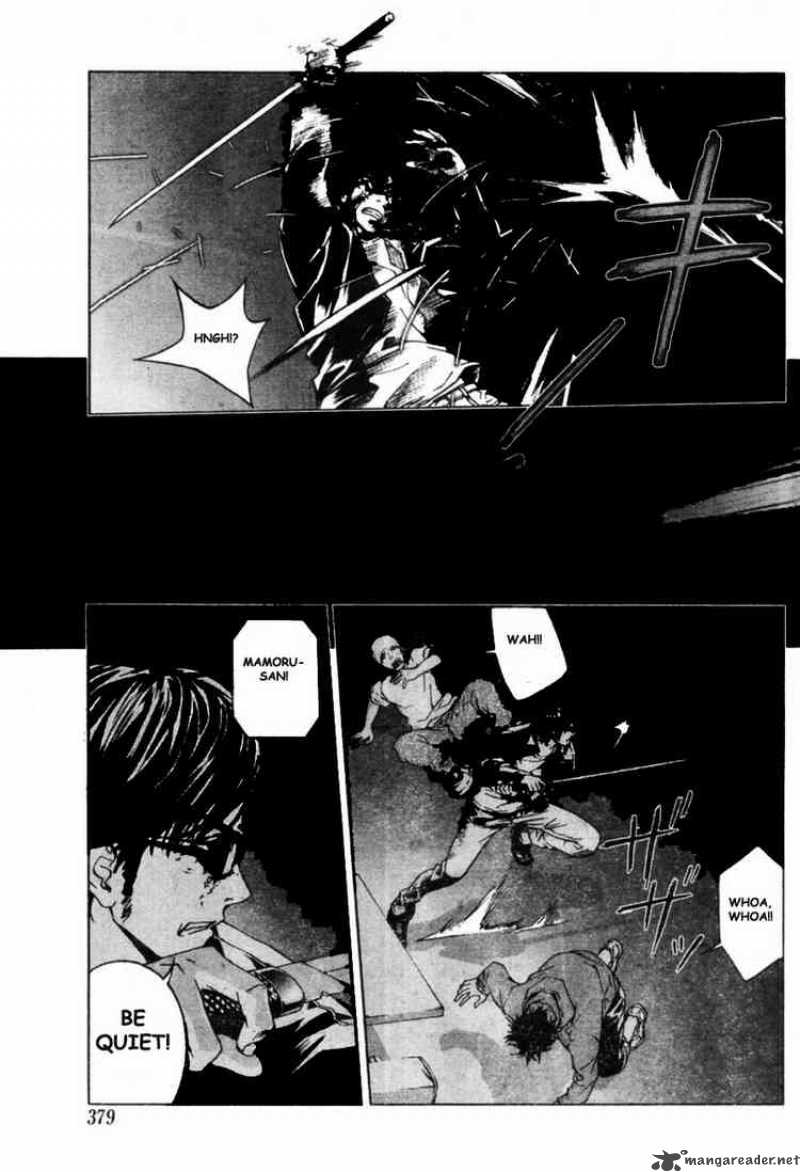 until_death_do_us_part_30_10