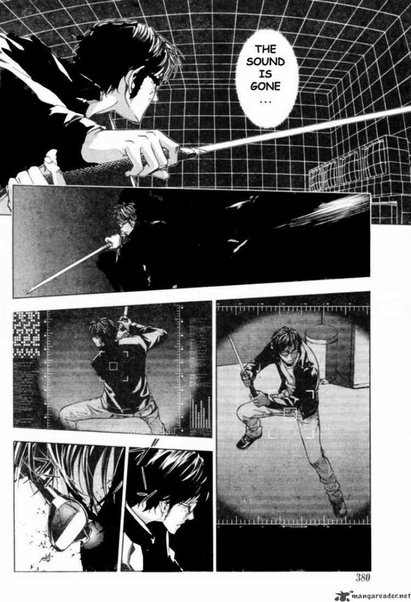until_death_do_us_part_30_11