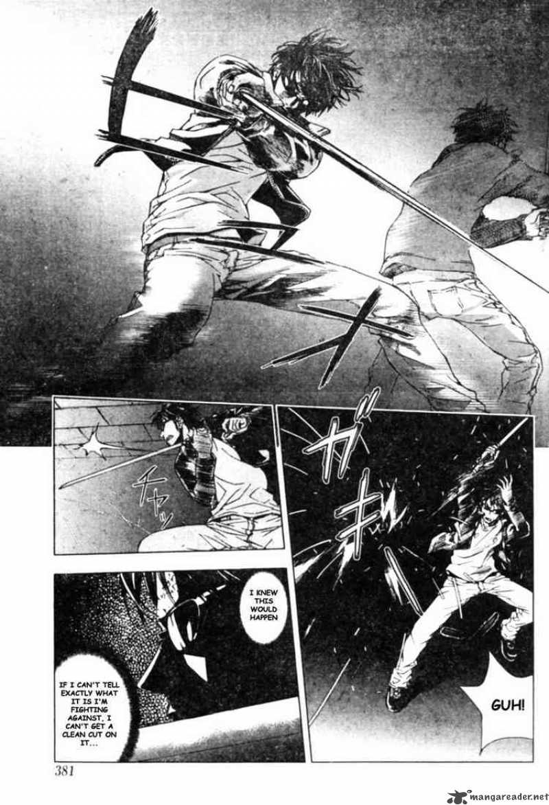 until_death_do_us_part_30_12