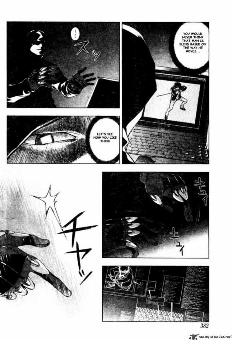 until_death_do_us_part_30_13