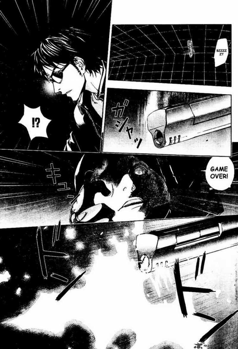 until_death_do_us_part_30_14
