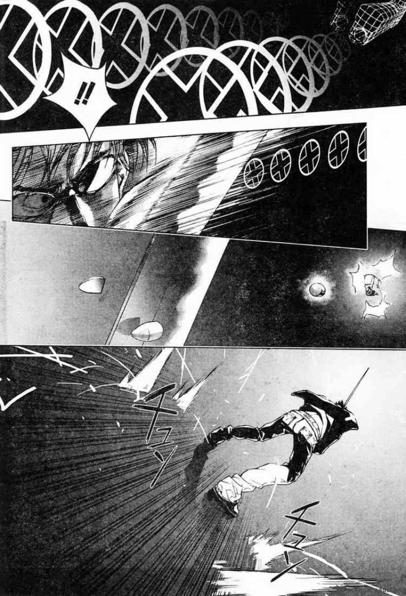 until_death_do_us_part_30_15