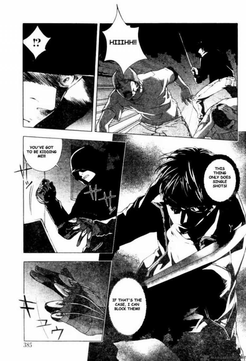 until_death_do_us_part_30_16