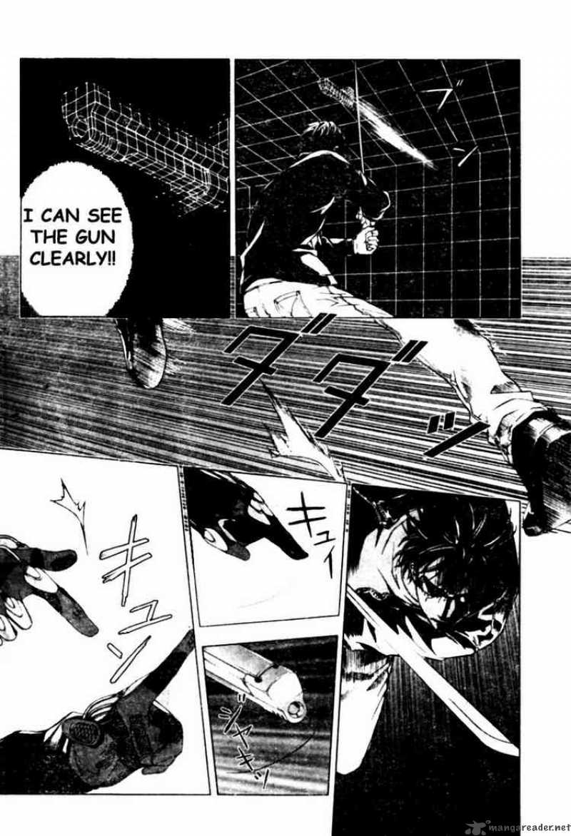 until_death_do_us_part_30_17