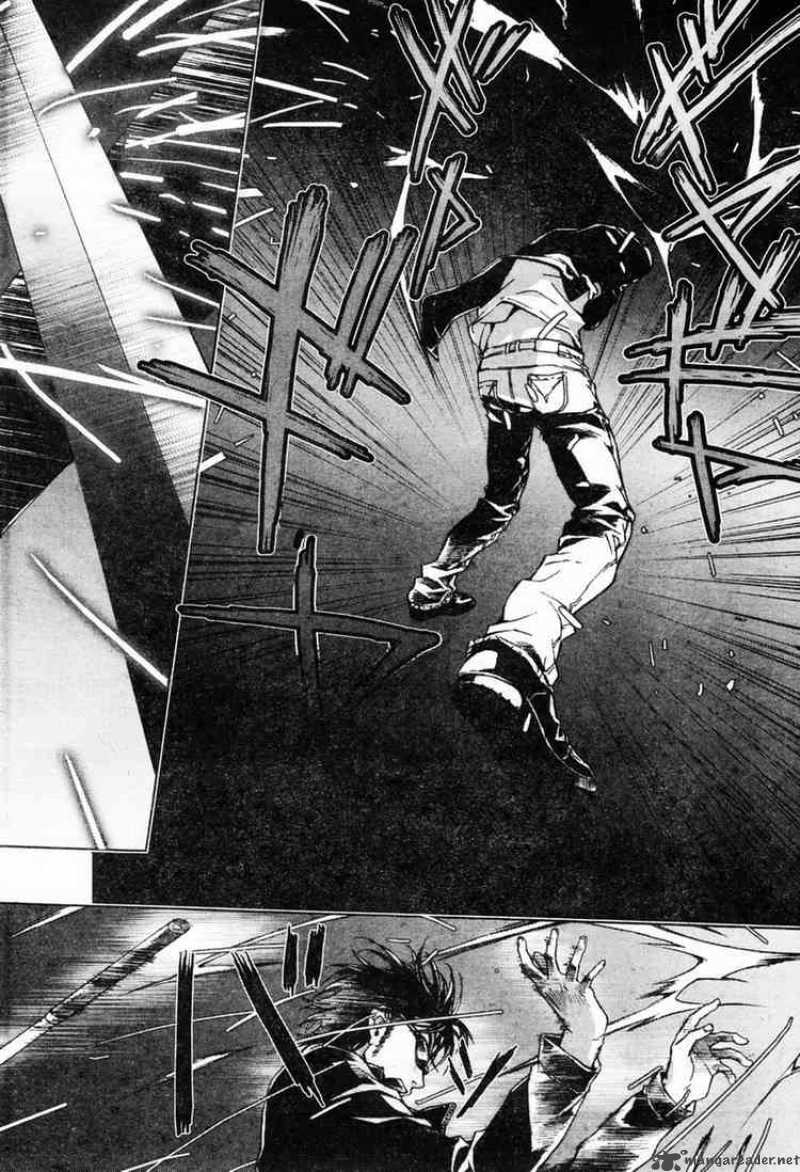 until_death_do_us_part_30_19