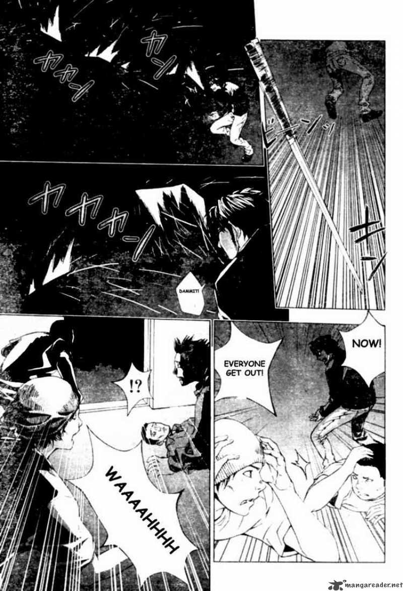 until_death_do_us_part_30_20