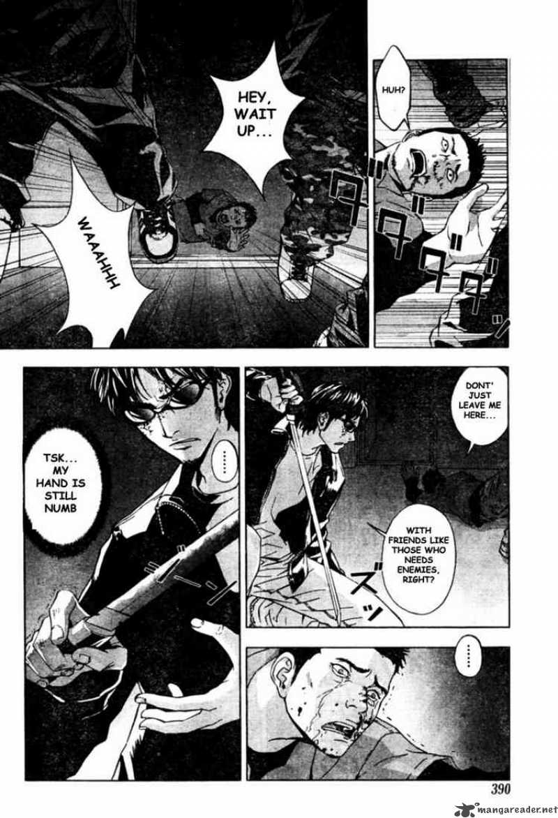 until_death_do_us_part_30_21