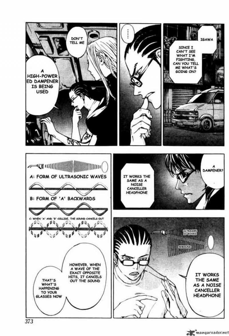 until_death_do_us_part_30_4