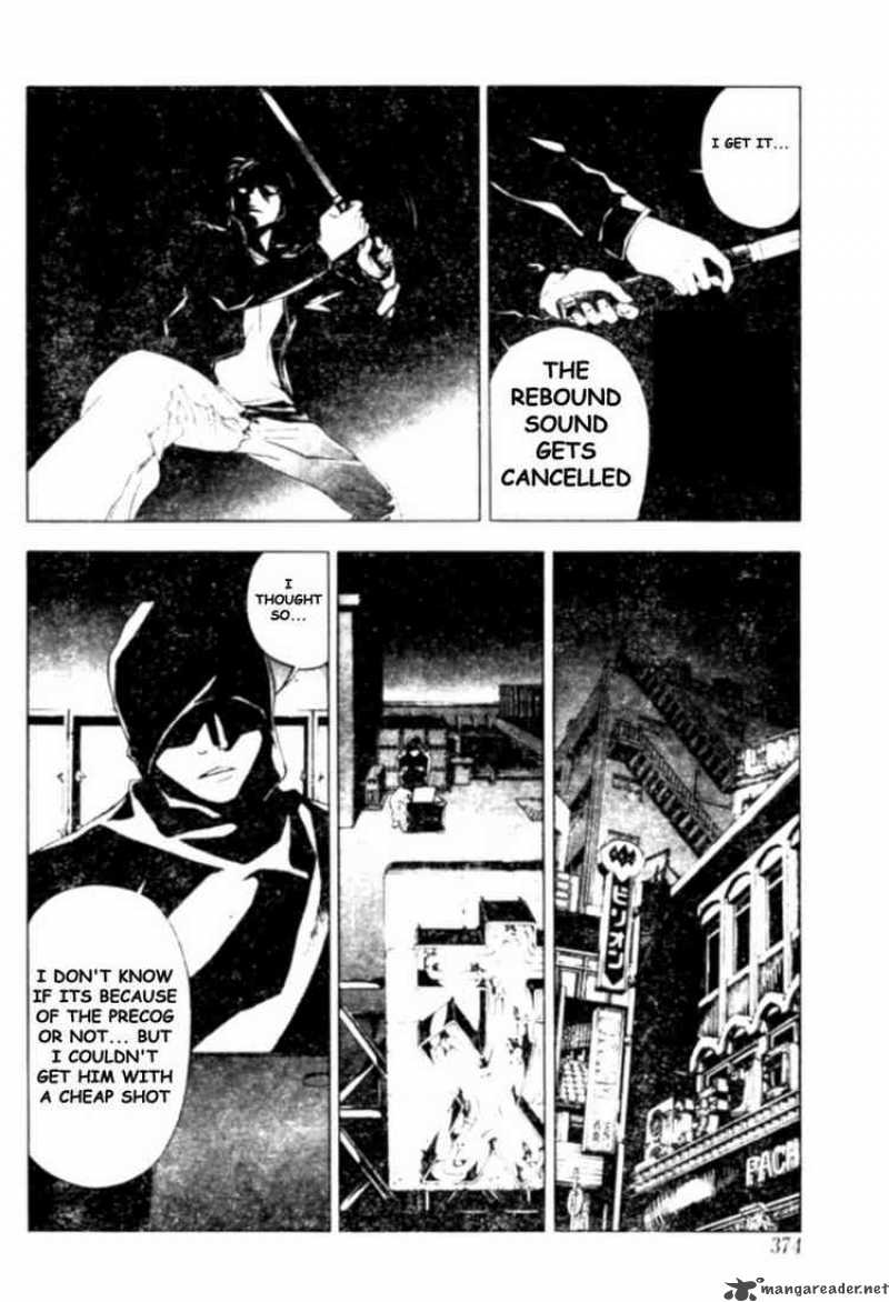 until_death_do_us_part_30_5