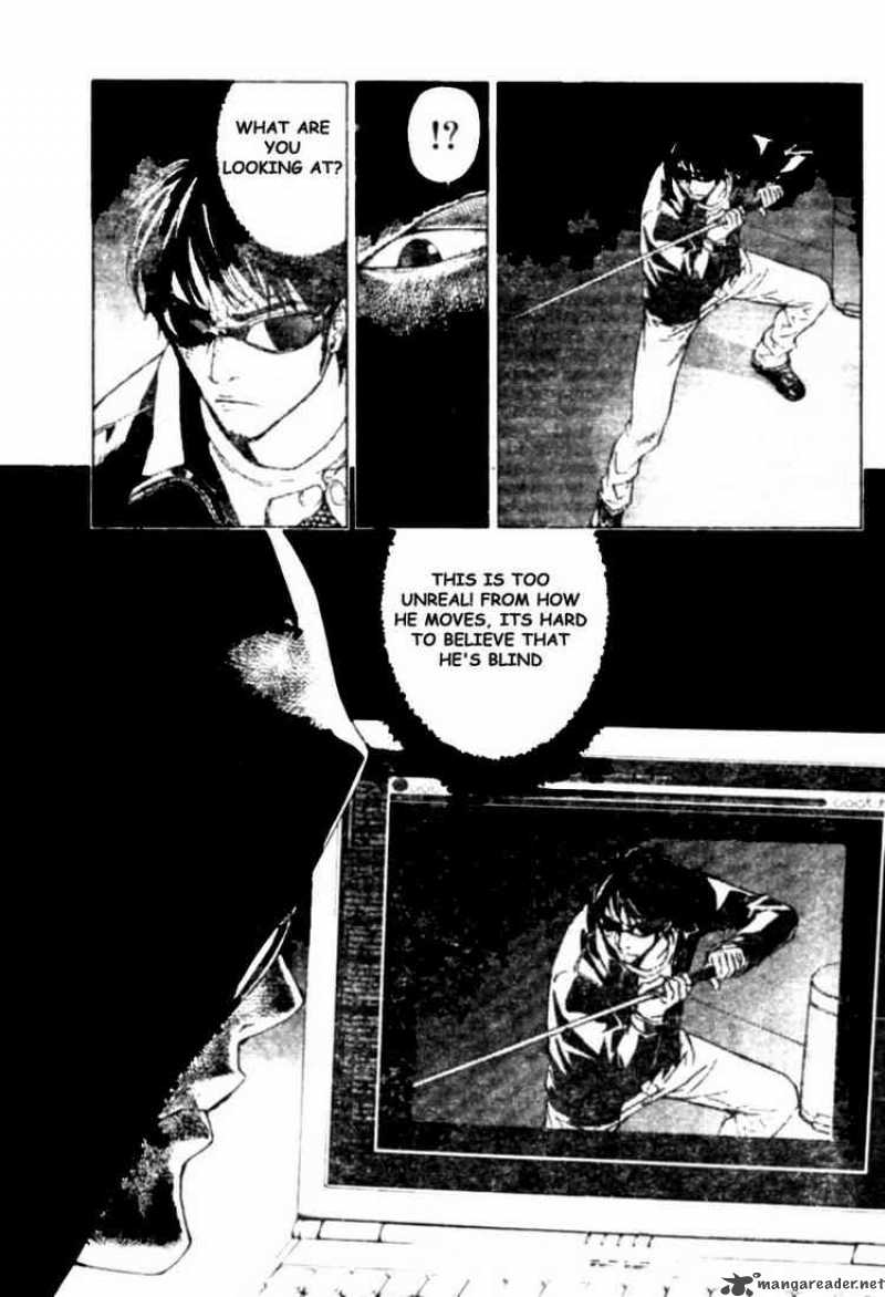 until_death_do_us_part_30_6