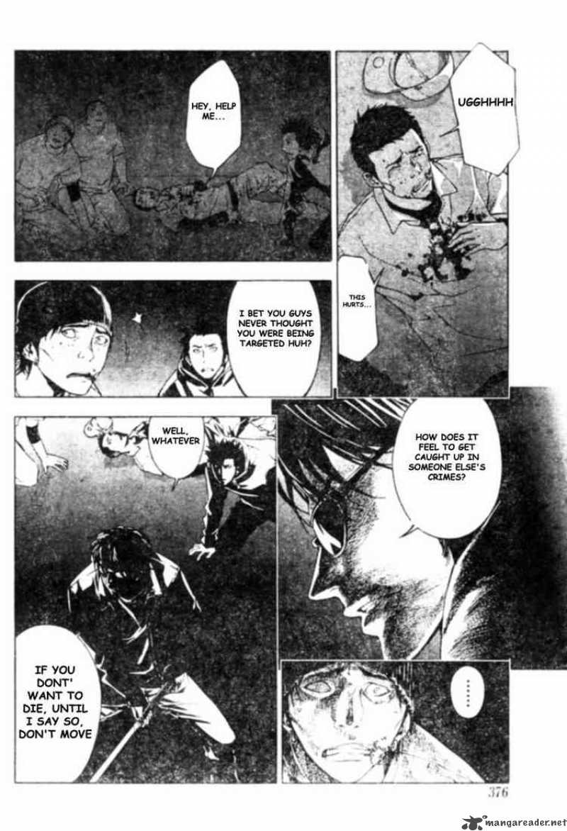 until_death_do_us_part_30_7