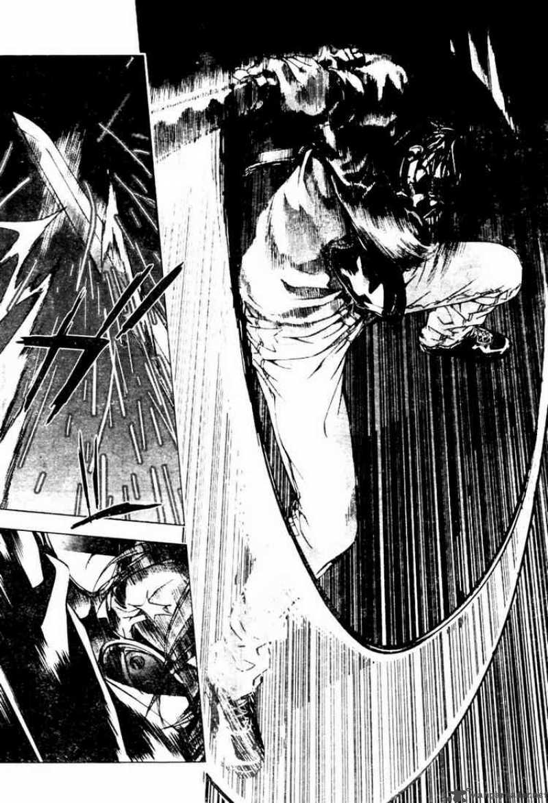 until_death_do_us_part_30_9