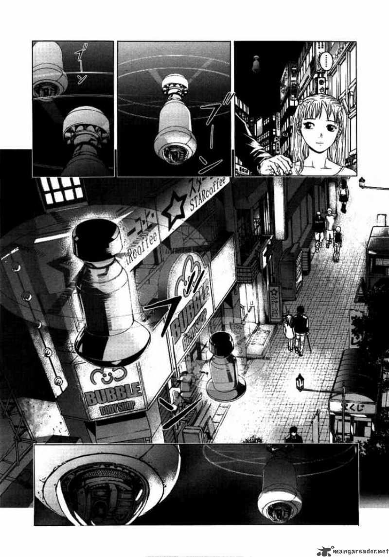 until_death_do_us_part_32_18