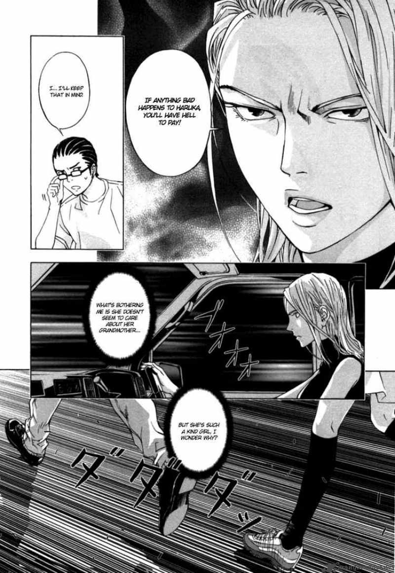 until_death_do_us_part_33_10