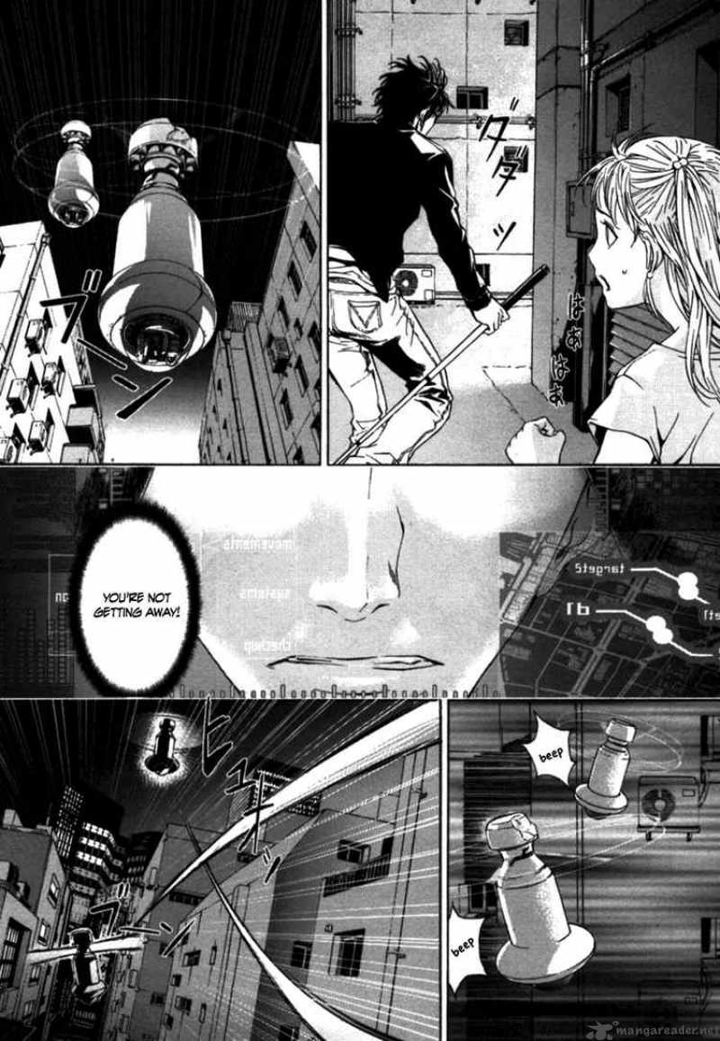 until_death_do_us_part_33_11