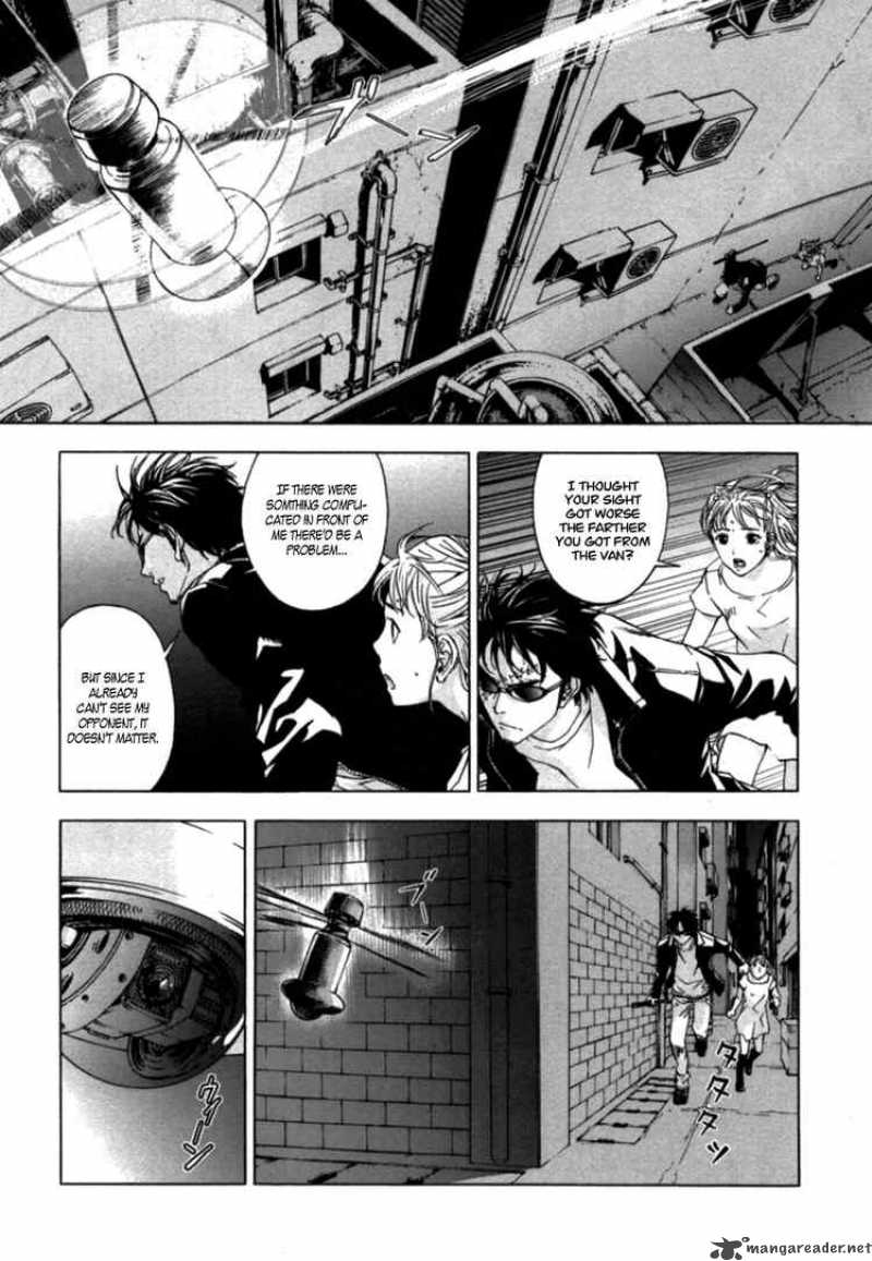 until_death_do_us_part_33_12
