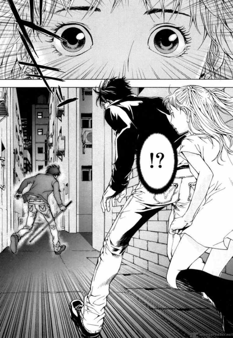 until_death_do_us_part_33_13
