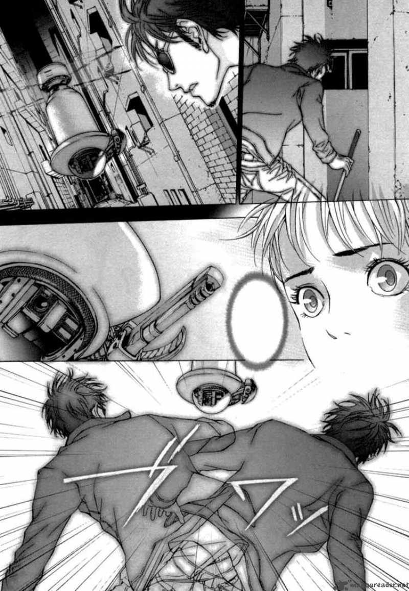 until_death_do_us_part_33_14