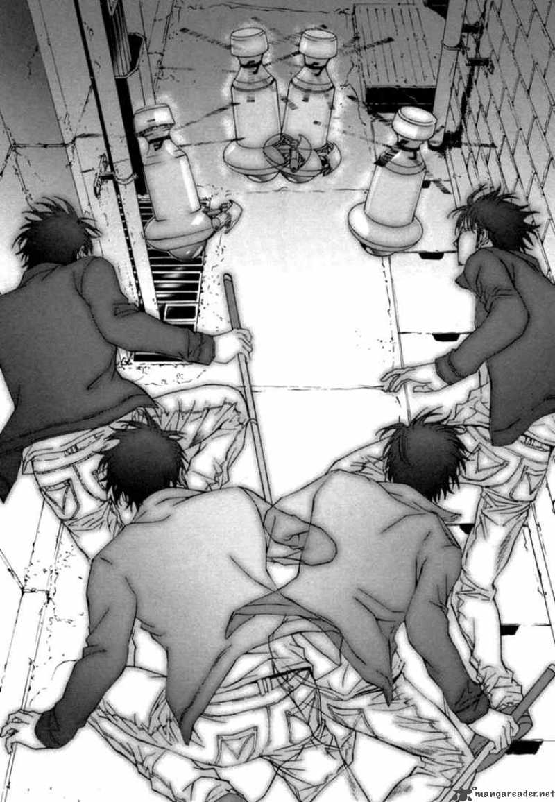 until_death_do_us_part_33_15