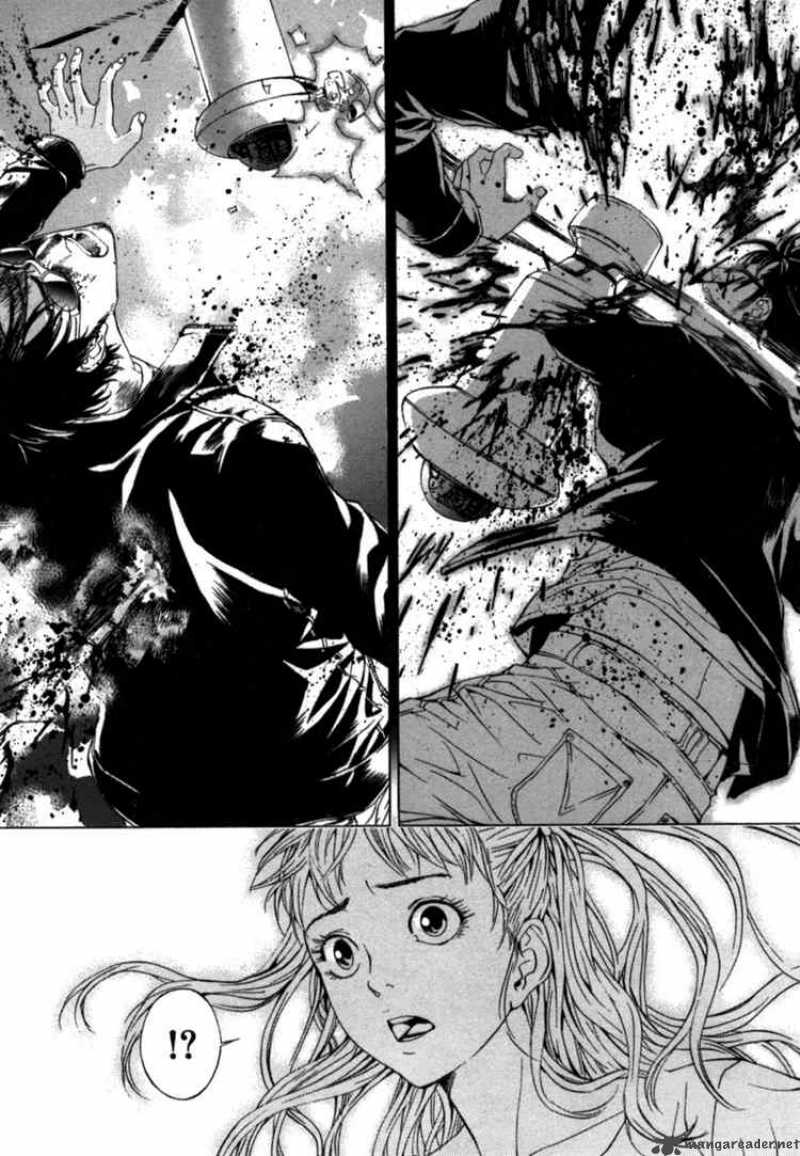 until_death_do_us_part_33_16