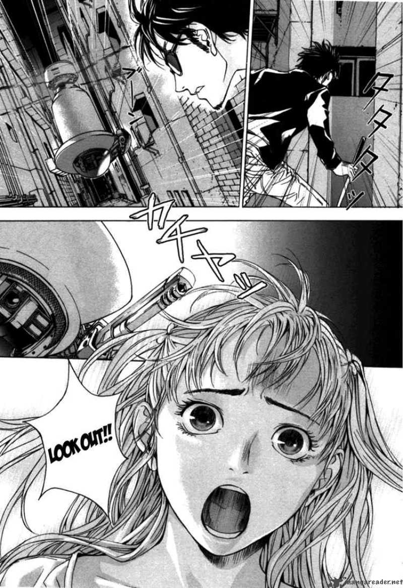 until_death_do_us_part_33_17