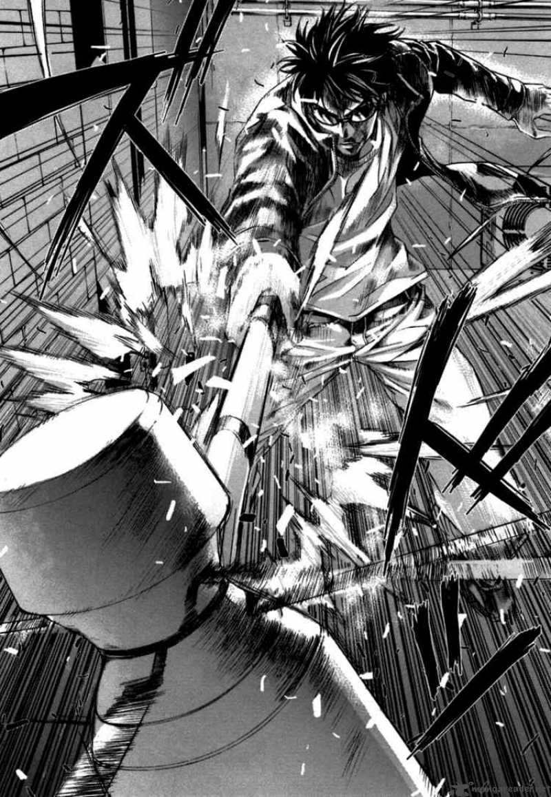 until_death_do_us_part_33_18