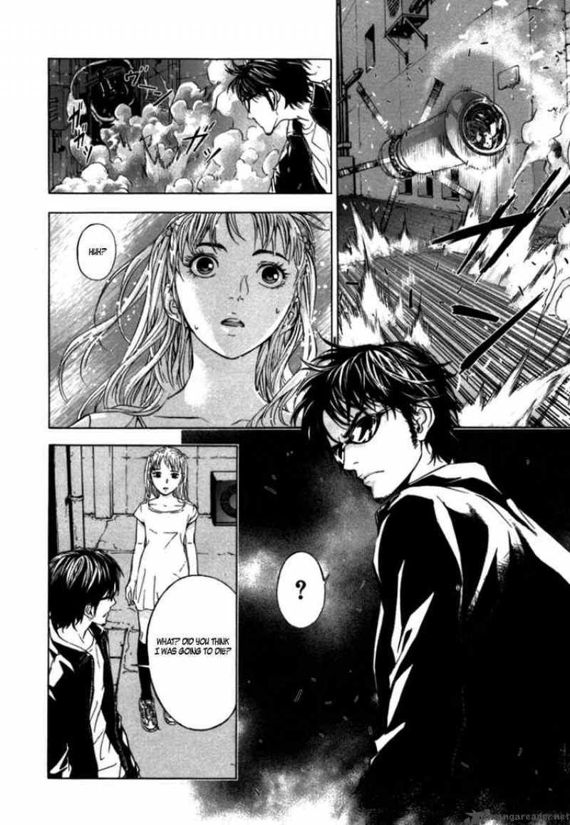 until_death_do_us_part_33_19